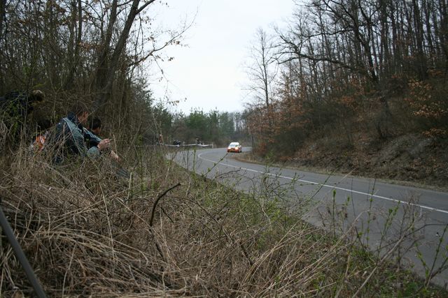 gal/wegry - rallye eger, budapeszt 4-6.04.08/IMG_1345 [640x480].JPG